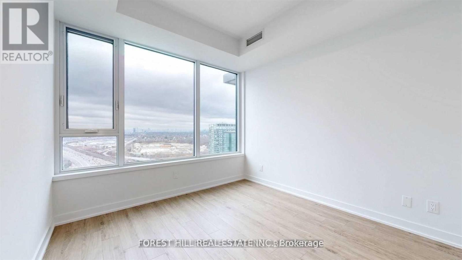 4208 - 1928 Lake Shore Boulevard W, Toronto, Ontario  M6S 1A1 - Photo 9 - W13637444