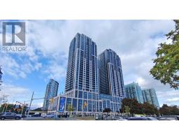 4208 - 1928 LAKE SHORE BOULEVARD W, Toronto, Ontario