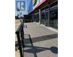 N3 - 90 COURTNEYPARK DRIVE, Mississauga, Ontario