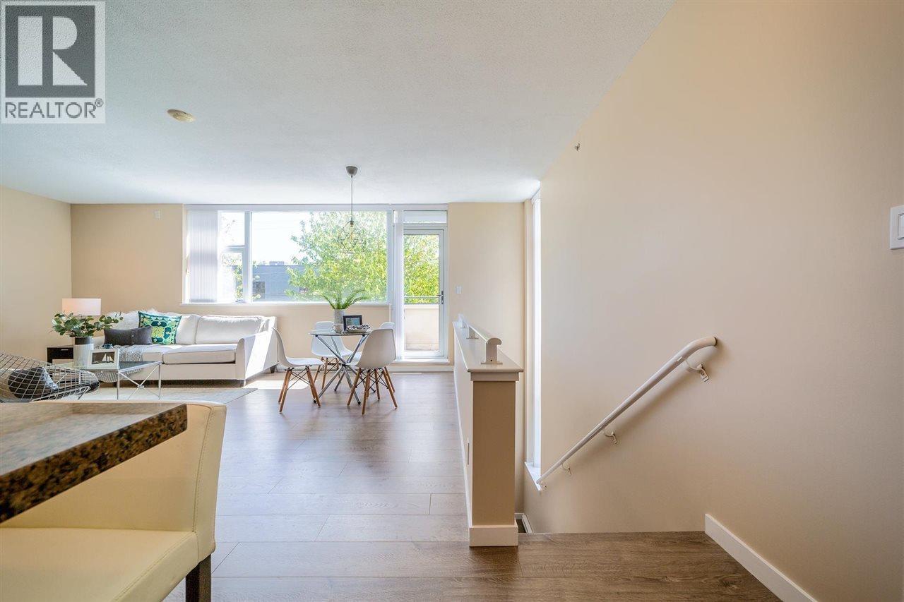 107 5601 Goring Street, Burnaby, British Columbia V5B 0A3 - Photo 23 - R3152475