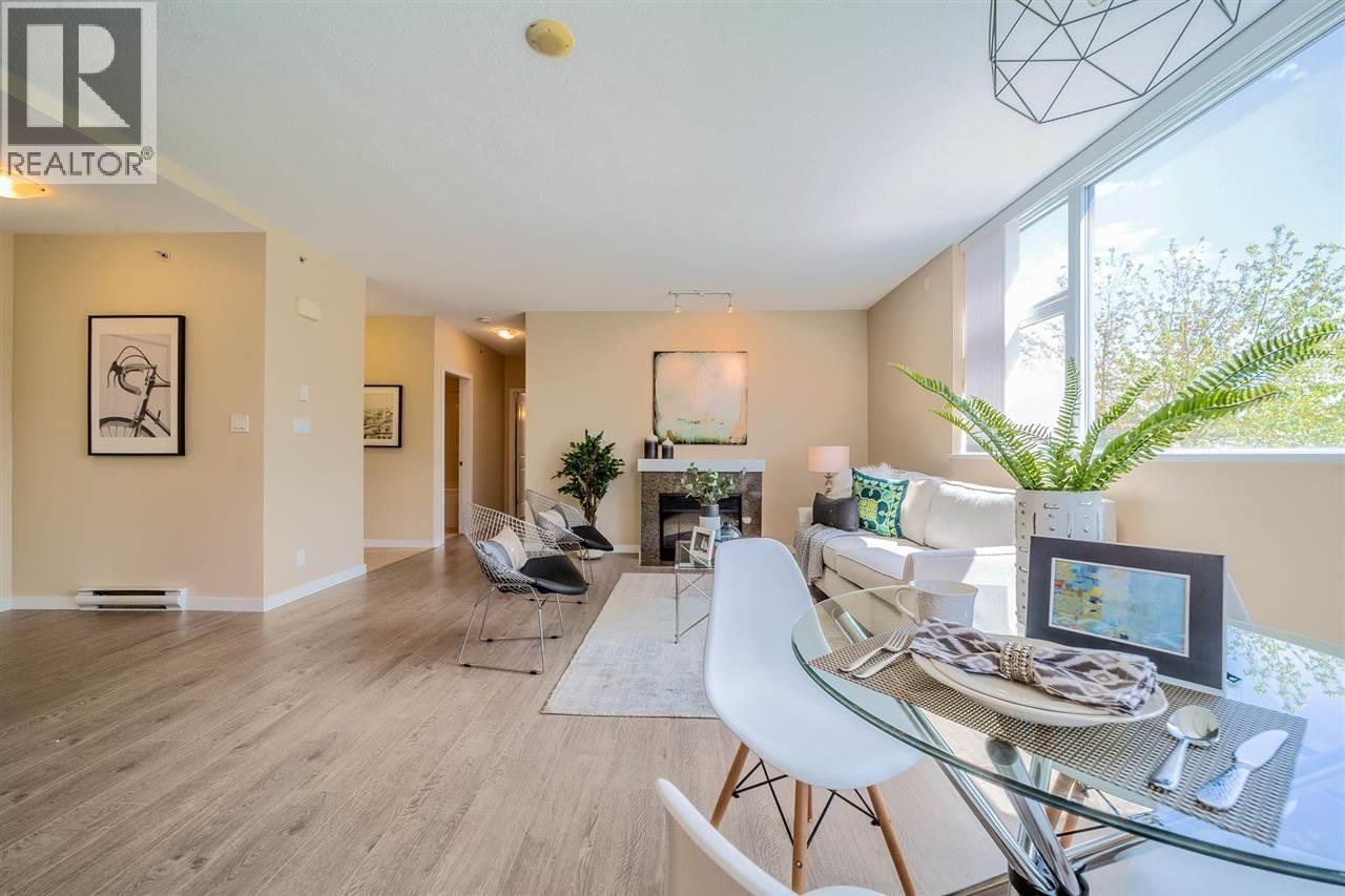 107 5601 Goring Street, Burnaby, British Columbia V5B 0A3 - Photo 11 - R3152475