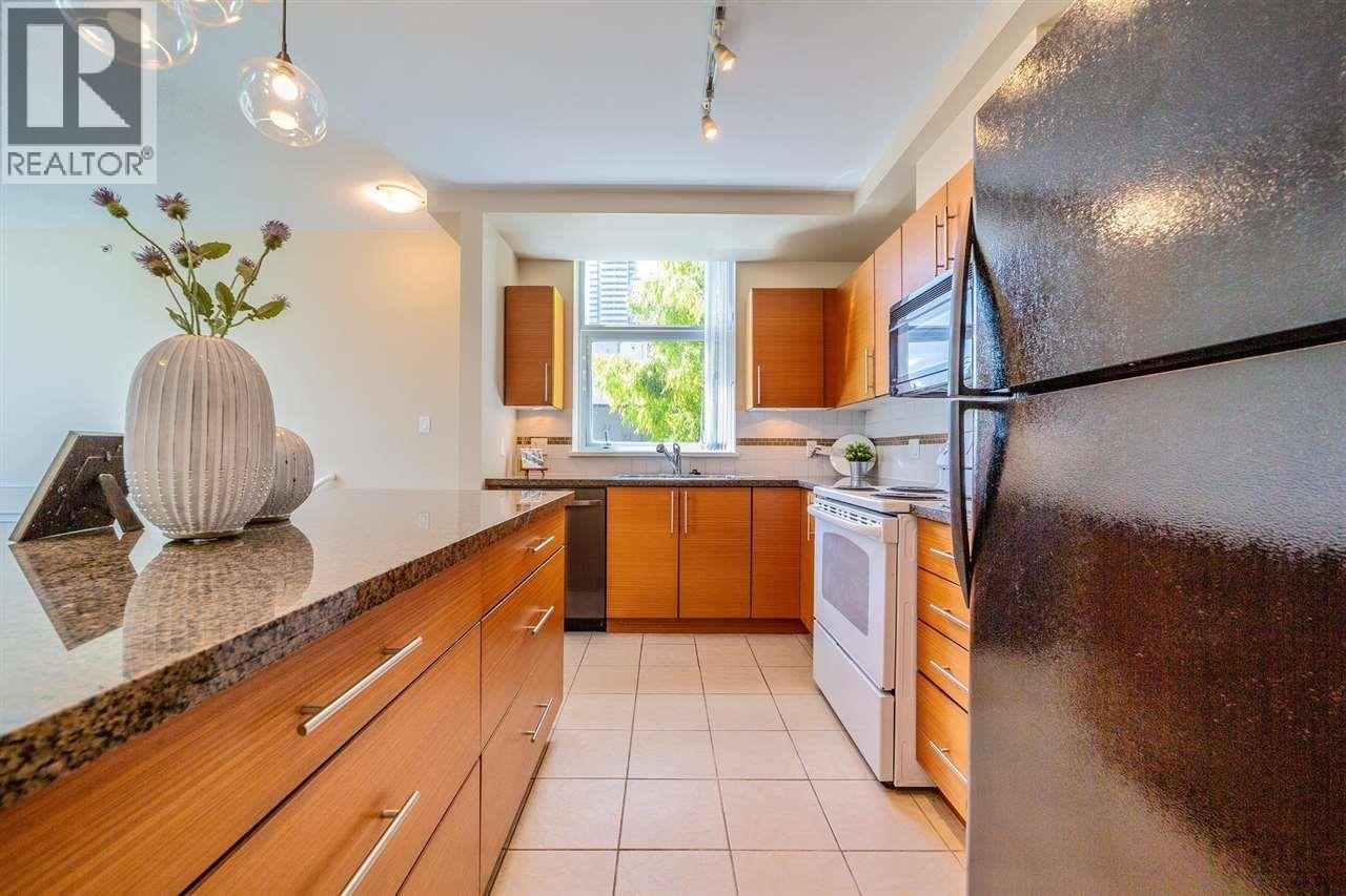 107 5601 Goring Street, Burnaby, British Columbia V5B 0A3 - Photo 16 - R3152475