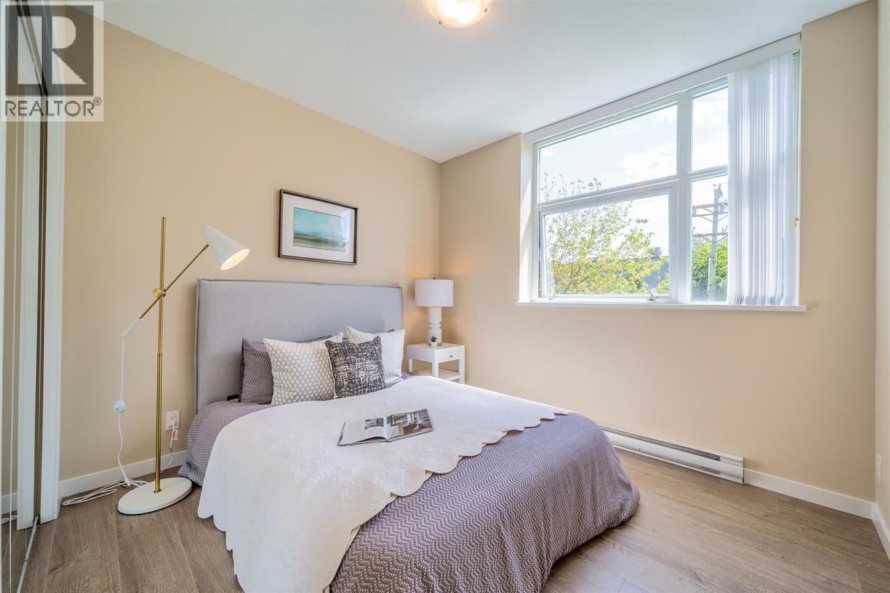 107 5601 Goring Street, Burnaby, British Columbia V5B 0A3 - Photo 21 - R3152475