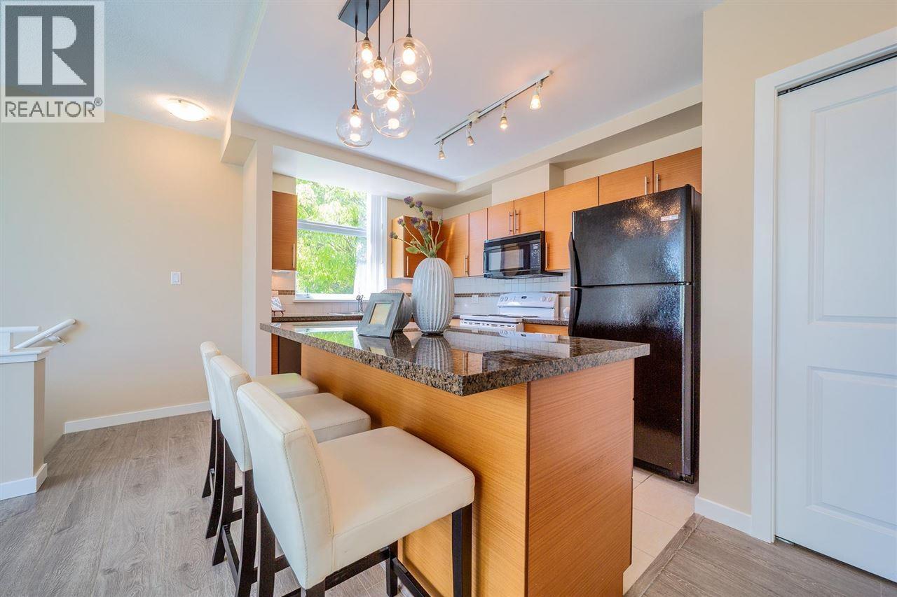 107 5601 Goring Street, Burnaby, British Columbia V5B 0A3 - Photo 17 - R3152475