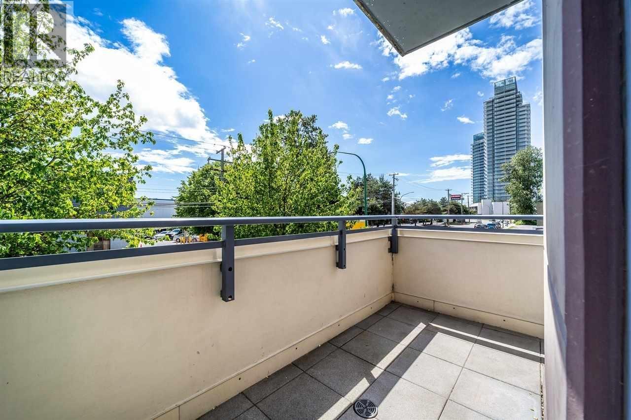 107 5601 Goring Street, Burnaby, British Columbia V5B 0A3 - Photo 31 - R3152475