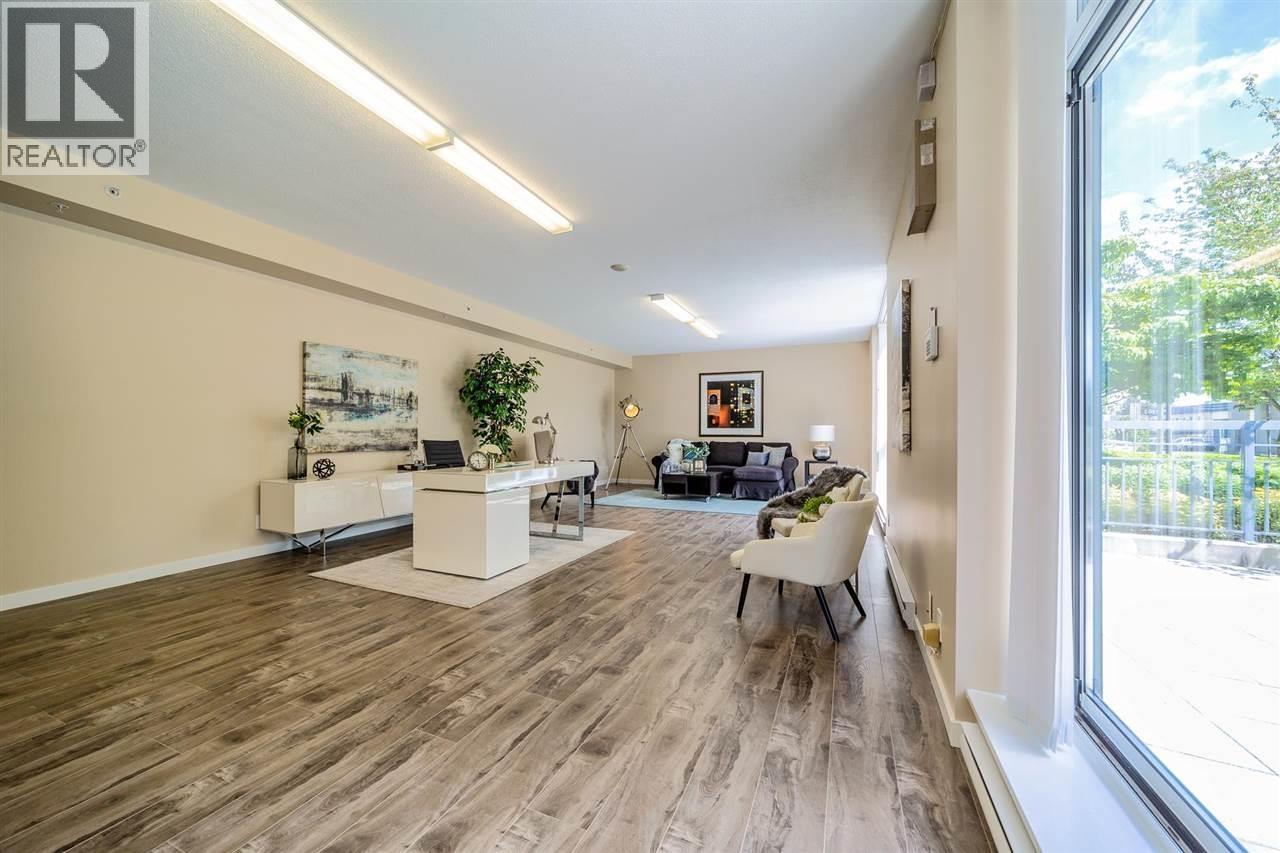 107 5601 Goring Street, Burnaby, British Columbia V5B 0A3 - Photo 10 - R3152475