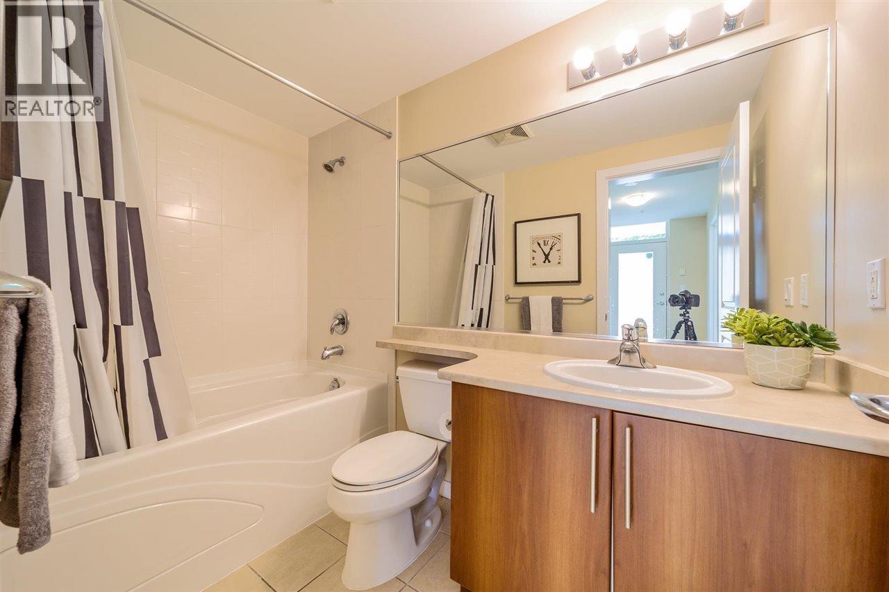 107 5601 Goring Street, Burnaby, British Columbia V5B 0A3 - Photo 28 - R3152475