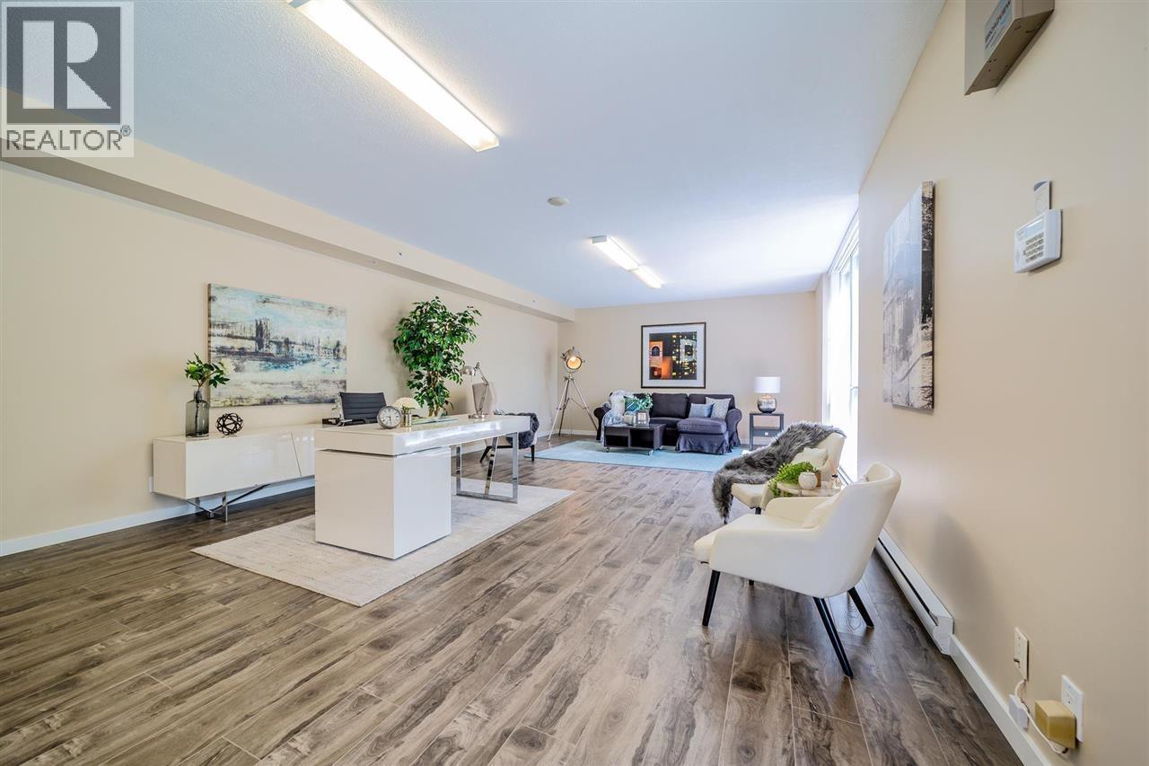 107 5601 Goring Street, Burnaby, British Columbia V5B 0A3 - Photo 8 - R3152475