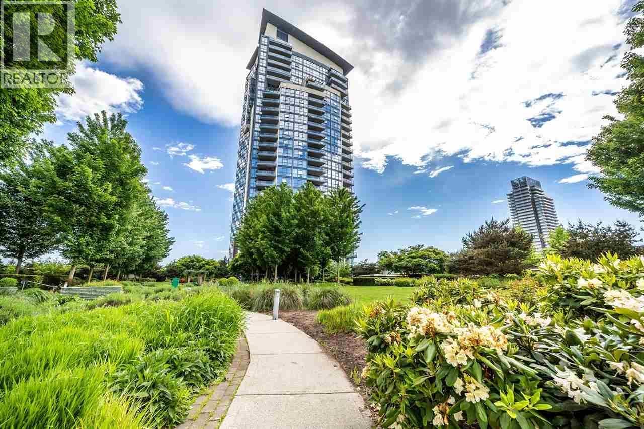 107 5601 Goring Street, Burnaby, British Columbia V5B 0A3 - Photo 2 - R3152475