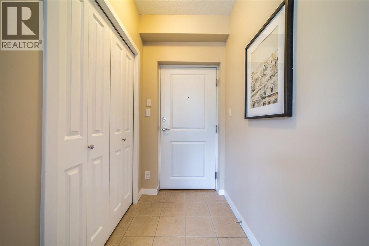 107 5601 Goring Street, Burnaby, British Columbia V5B 0A3 - Photo 25 - R3152475
