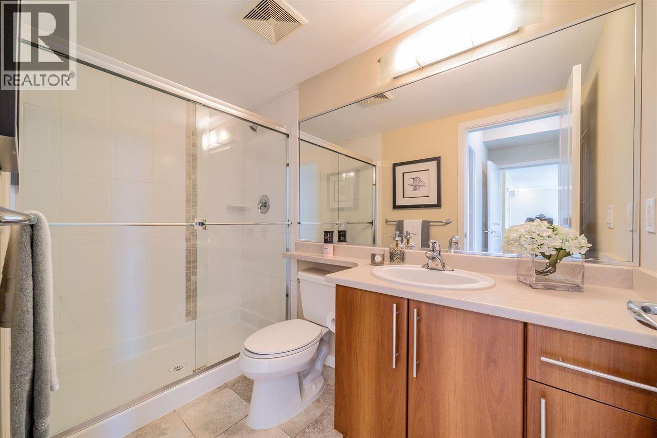 107 5601 Goring Street, Burnaby, British Columbia V5B 0A3 - Photo 29 - R3152475