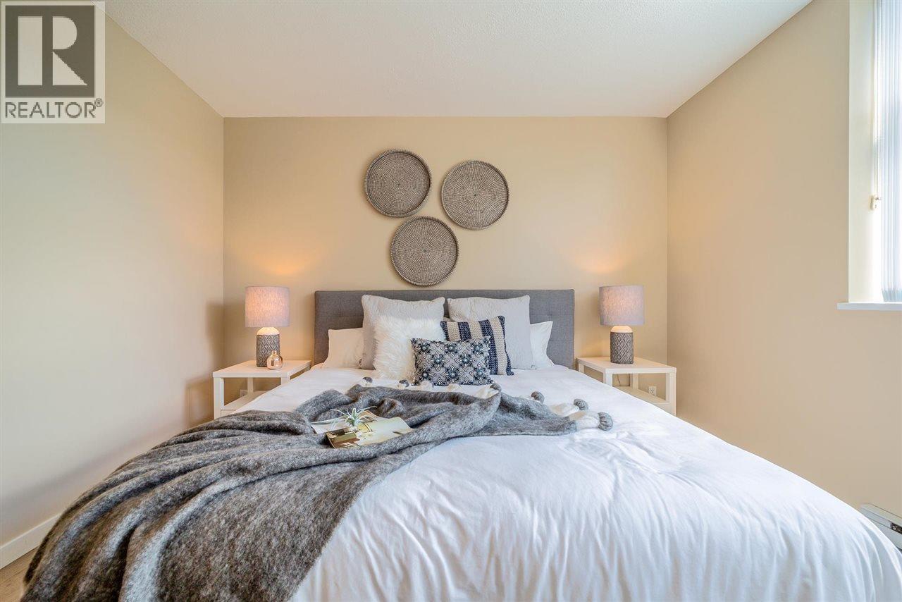 107 5601 Goring Street, Burnaby, British Columbia V5B 0A3 - Photo 18 - R3152475