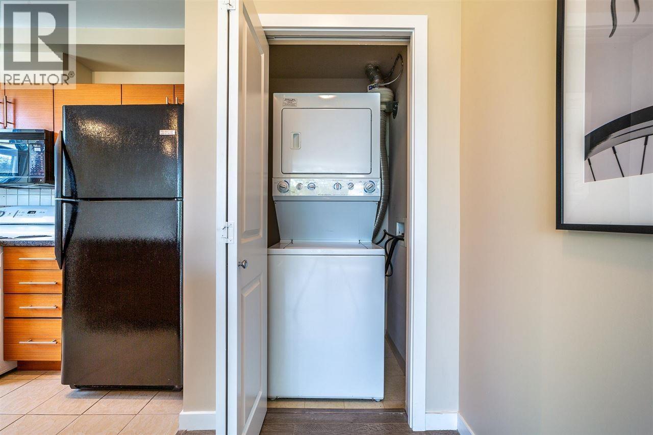 107 5601 Goring Street, Burnaby, British Columbia V5B 0A3 - Photo 26 - R3152475