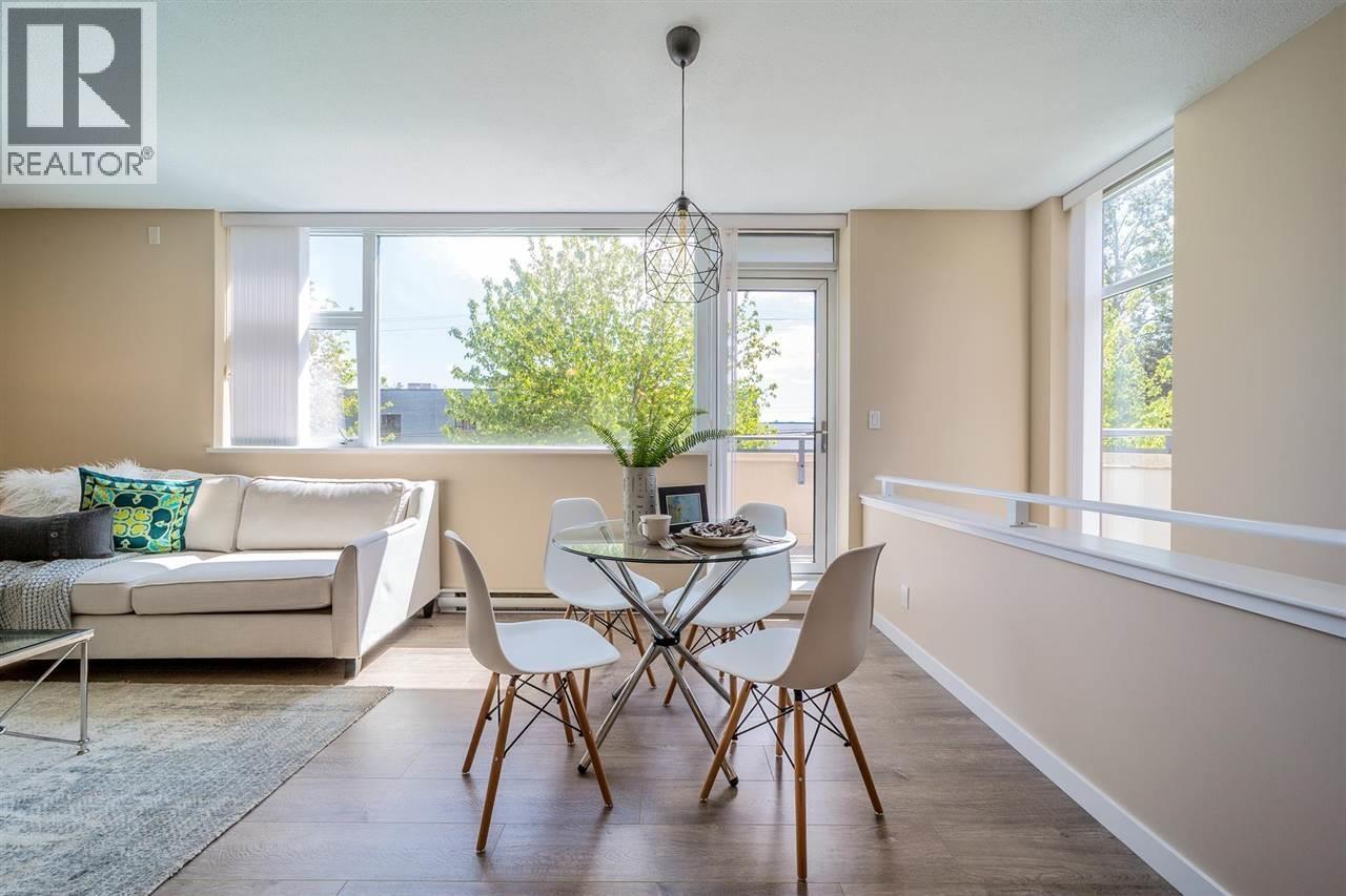 107 5601 Goring Street, Burnaby, British Columbia V5B 0A3 - Photo 14 - R3152475
