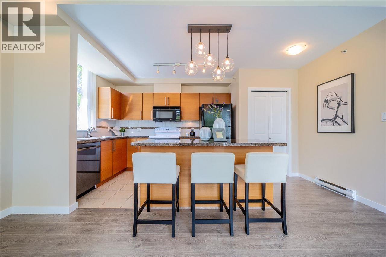 107 5601 Goring Street, Burnaby, British Columbia V5B 0A3 - Photo 15 - R3152475