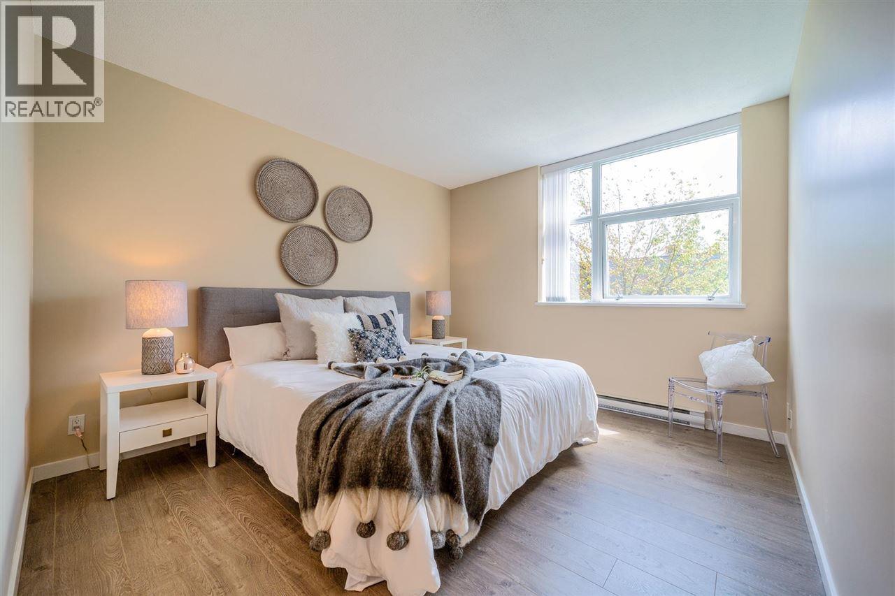 107 5601 Goring Street, Burnaby, British Columbia V5B 0A3 - Photo 19 - R3152475