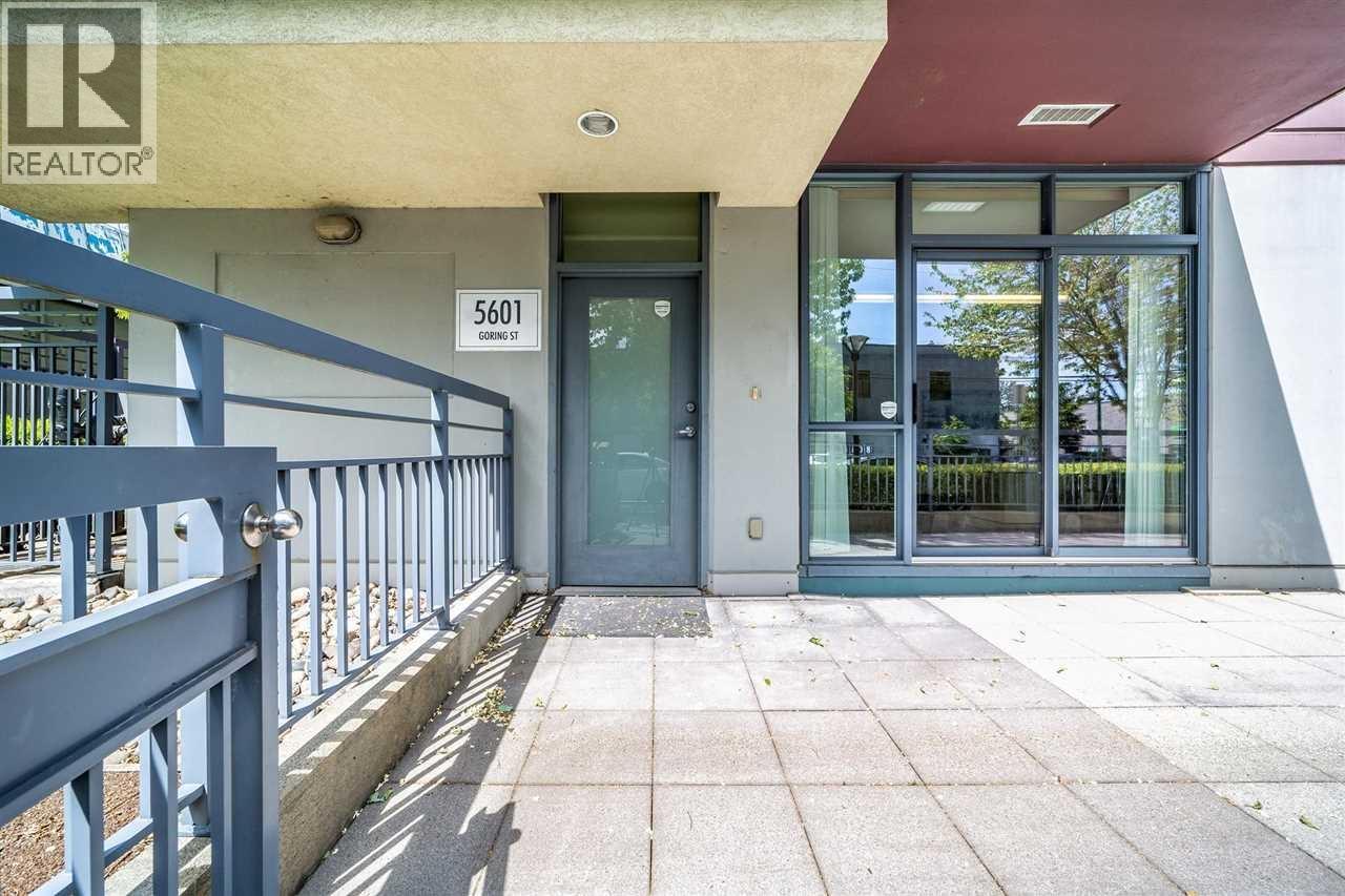 107 5601 Goring Street, Burnaby, British Columbia V5B 0A3 - Photo 35 - R3152475