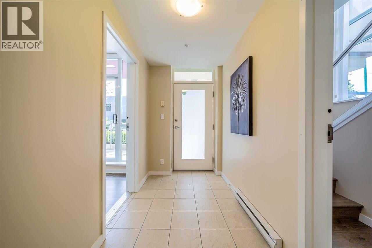 107 5601 Goring Street, Burnaby, British Columbia V5B 0A3 - Photo 24 - R3152475