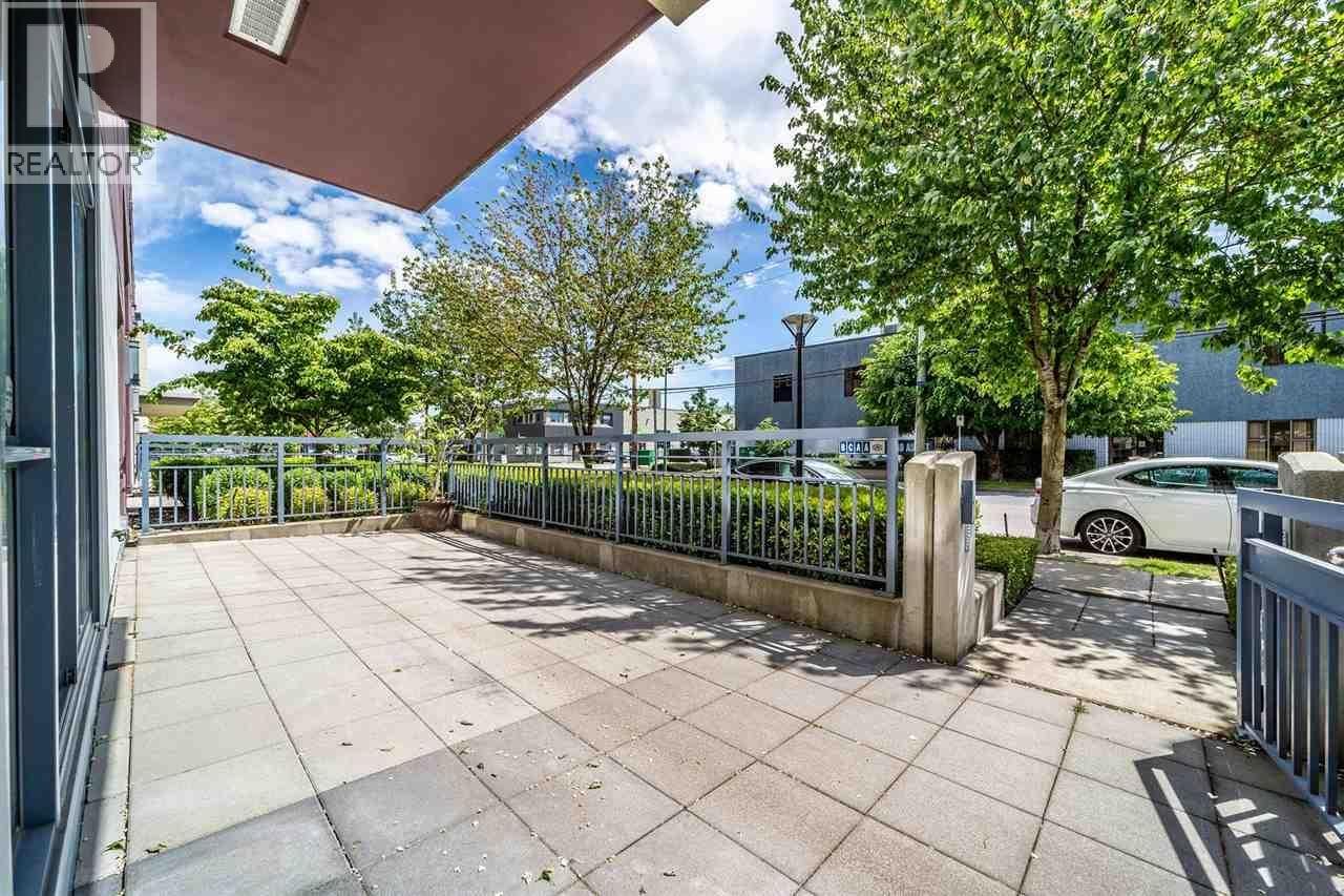 107 5601 Goring Street, Burnaby, British Columbia V5B 0A3 - Photo 3 - R3152475