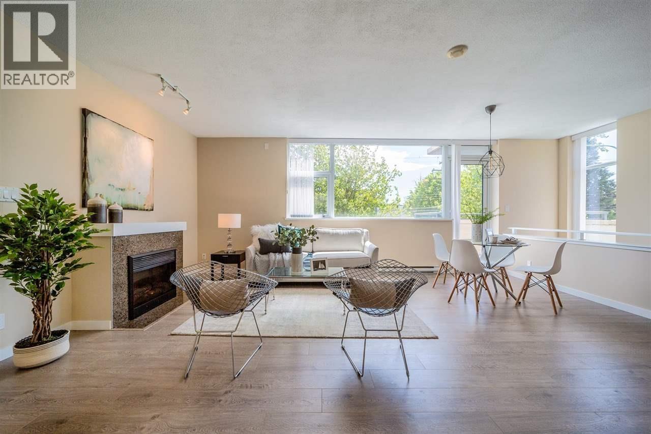 107 5601 Goring Street, Burnaby, British Columbia V5B 0A3 - Photo 7 - R3152475