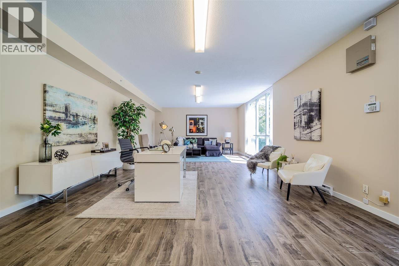107 5601 Goring Street, Burnaby, British Columbia V5B 0A3 - Photo 9 - R3152475