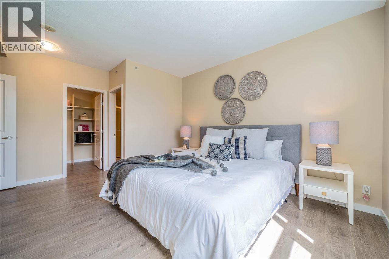 107 5601 Goring Street, Burnaby, British Columbia V5B 0A3 - Photo 20 - R3152475