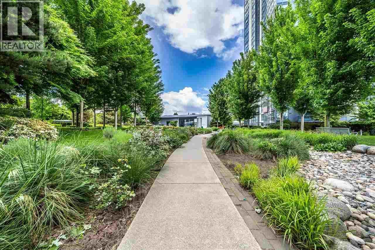 107 5601 Goring Street, Burnaby, British Columbia V5B 0A3 - Photo 33 - R3152475