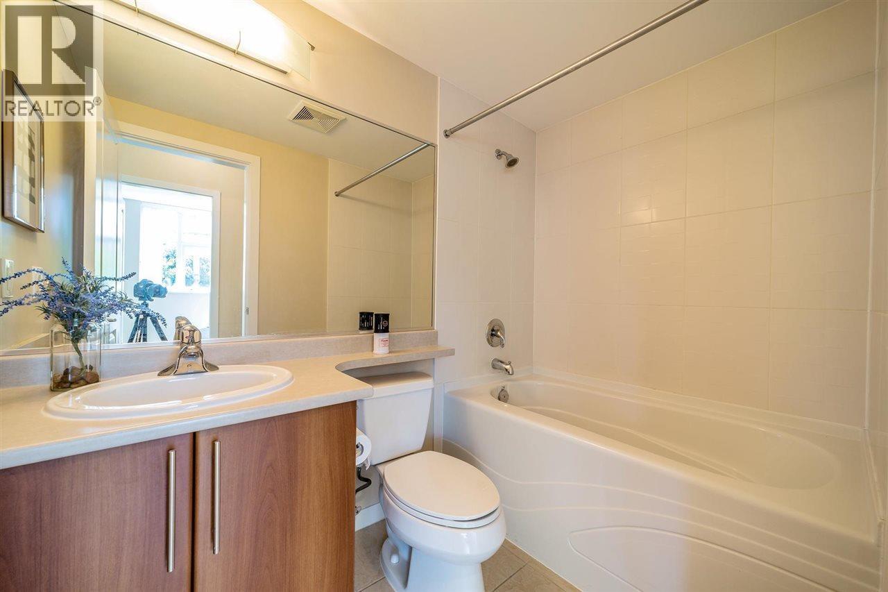 107 5601 Goring Street, Burnaby, British Columbia V5B 0A3 - Photo 30 - R3152475