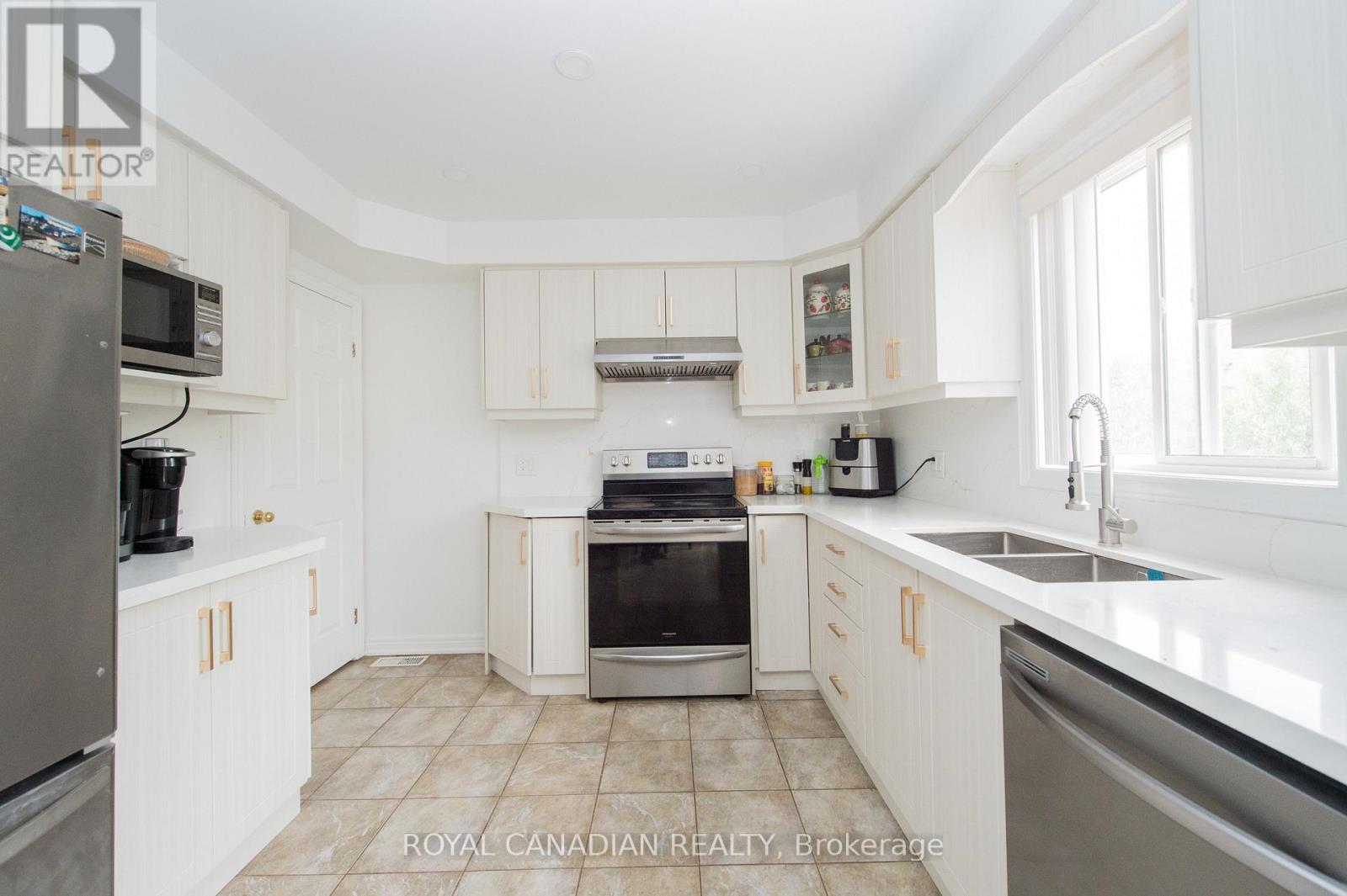 13 - 78 Peachwood Crescent, Hamilton (Stoney Creek), Ontario  L8E 5Z8 - Photo 10 - X13637374