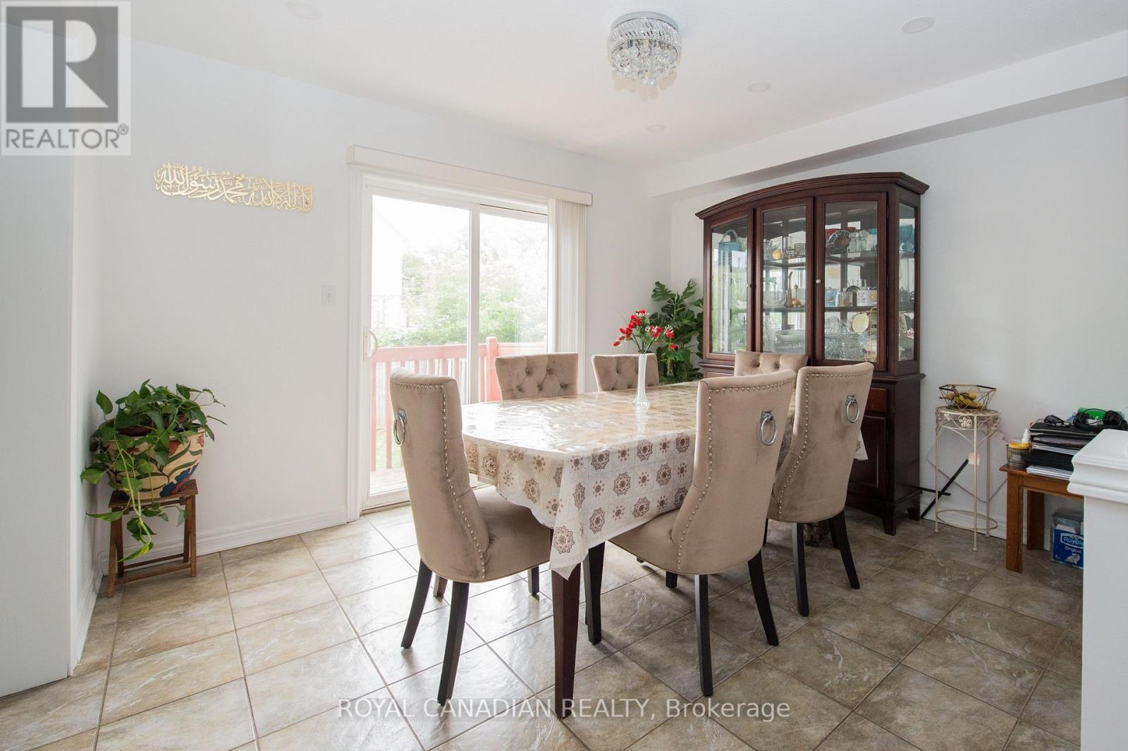 13 - 78 Peachwood Crescent, Hamilton (Stoney Creek), Ontario  L8E 5Z8 - Photo 13 - X13637374