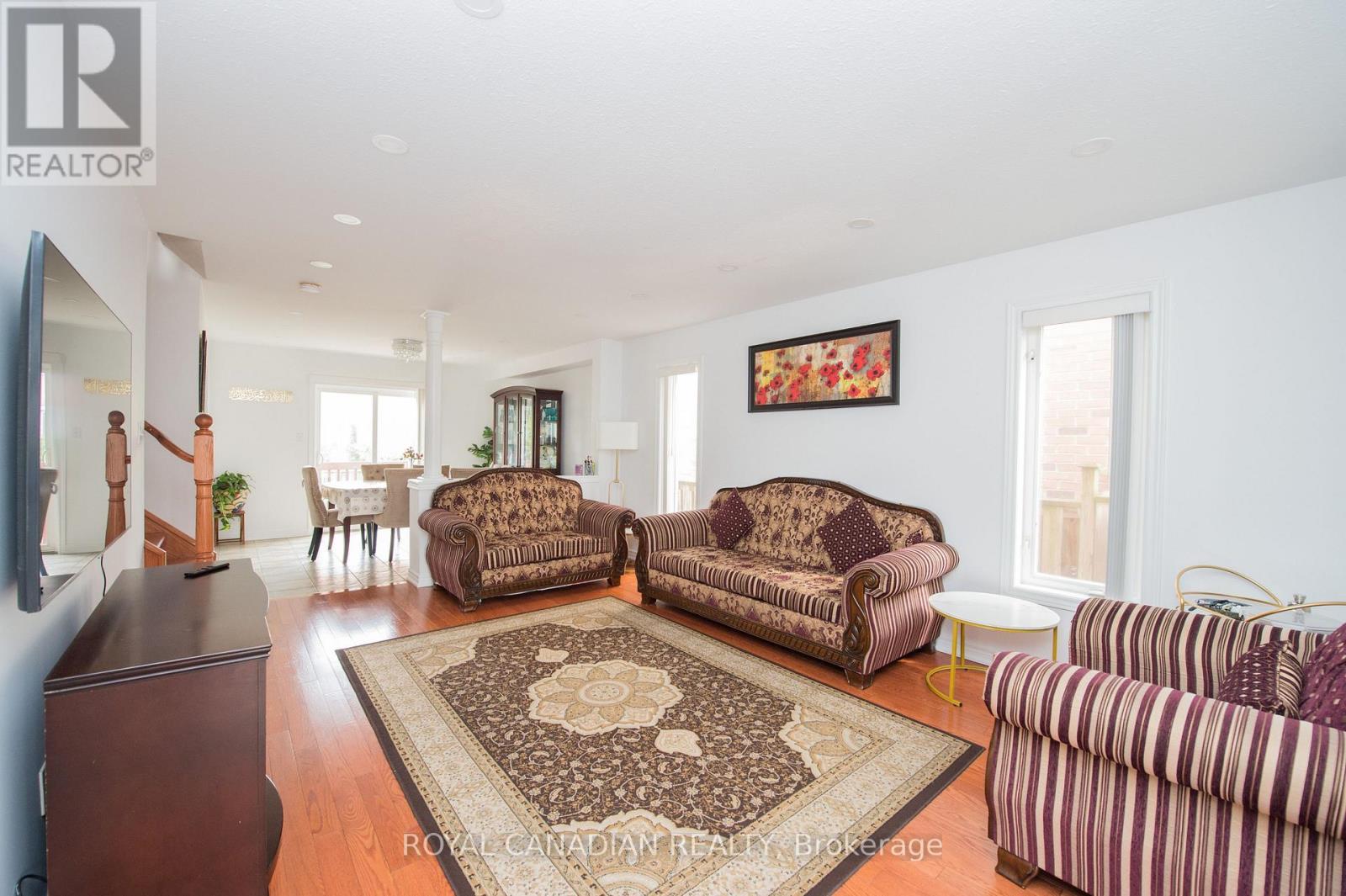13 - 78 Peachwood Crescent, Hamilton (Stoney Creek), Ontario  L8E 5Z8 - Photo 14 - X13637374
