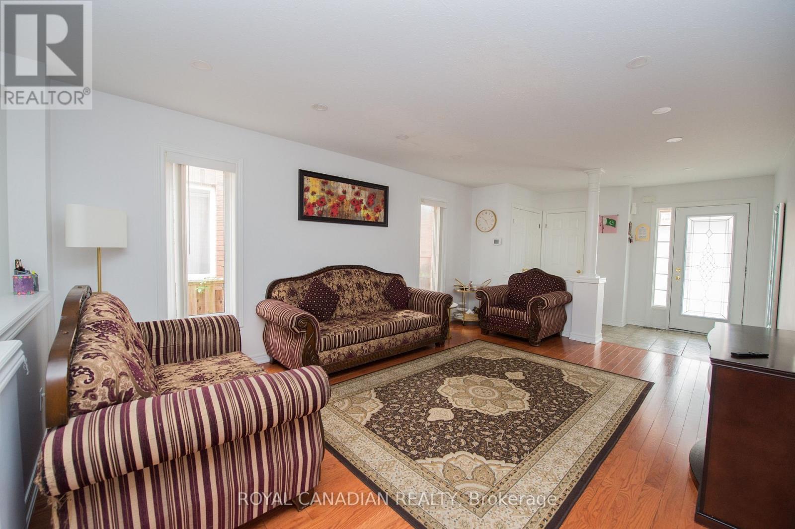 13 - 78 Peachwood Crescent, Hamilton (Stoney Creek), Ontario  L8E 5Z8 - Photo 15 - X13637374