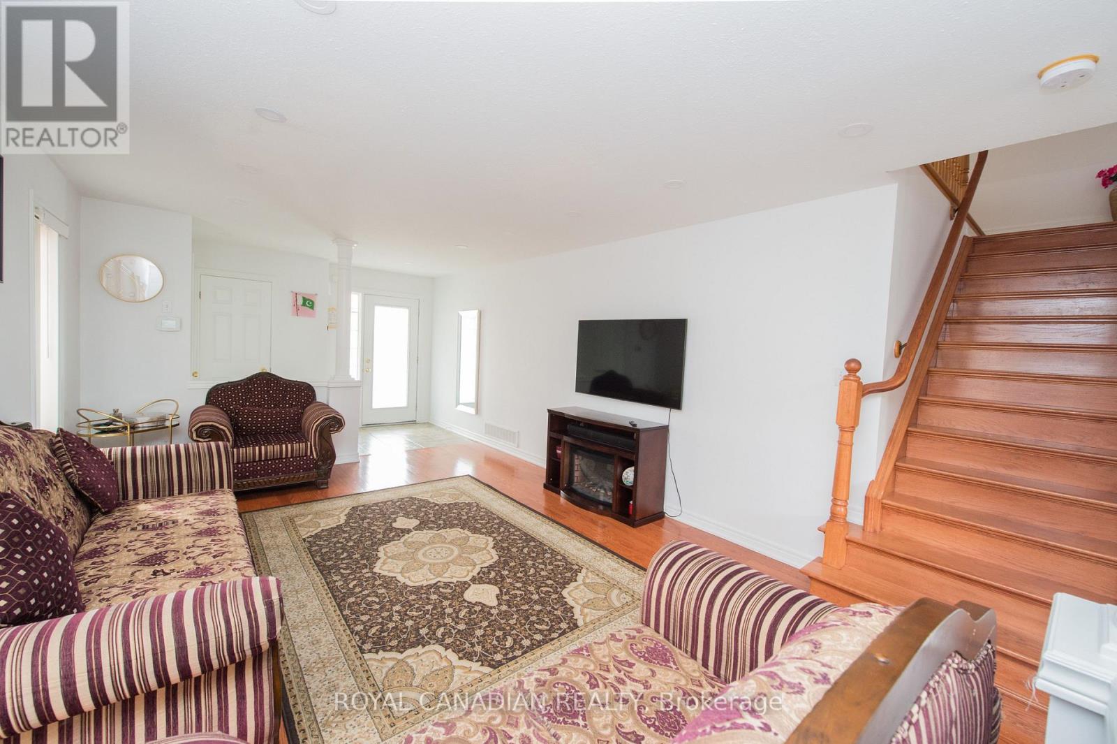 13 - 78 Peachwood Crescent, Hamilton (Stoney Creek), Ontario  L8E 5Z8 - Photo 16 - X13637374