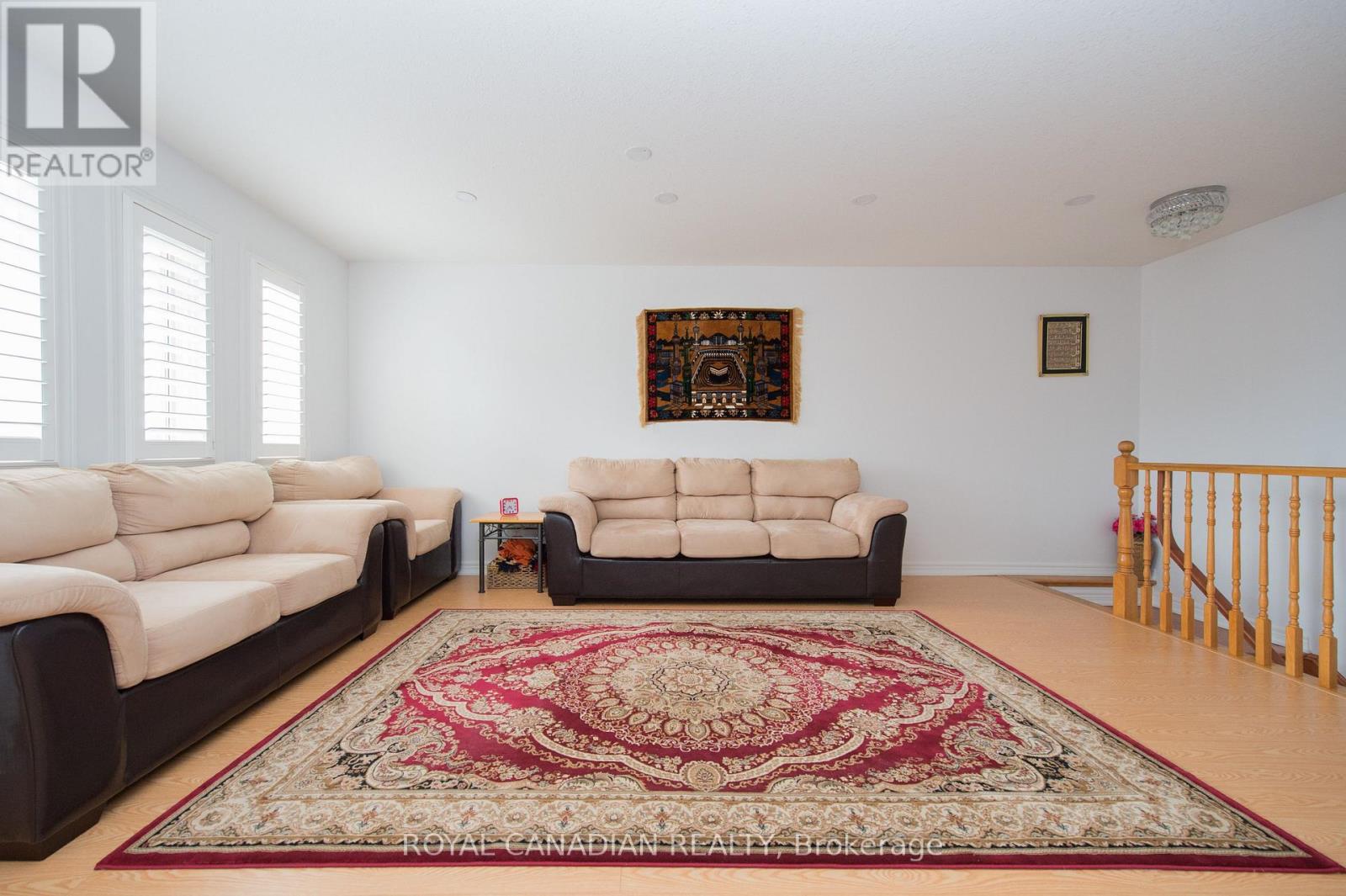 13 - 78 Peachwood Crescent, Hamilton (Stoney Creek), Ontario  L8E 5Z8 - Photo 18 - X13637374