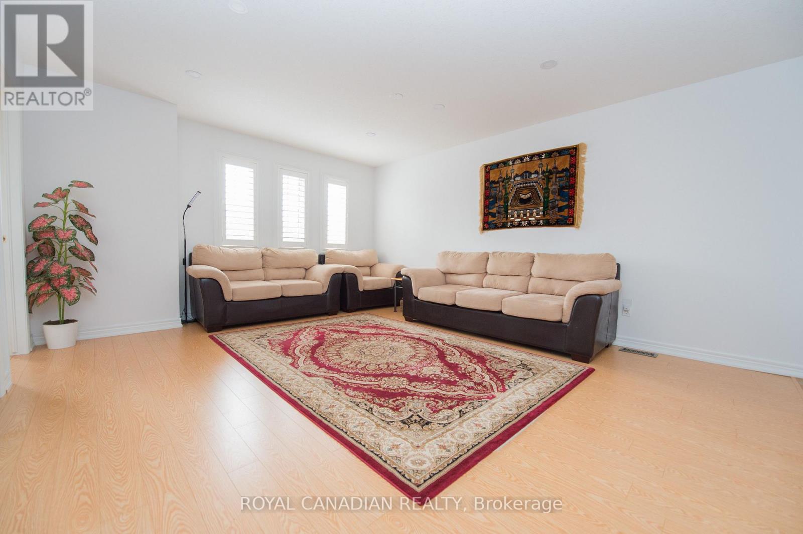 13 - 78 Peachwood Crescent, Hamilton (Stoney Creek), Ontario  L8E 5Z8 - Photo 19 - X13637374