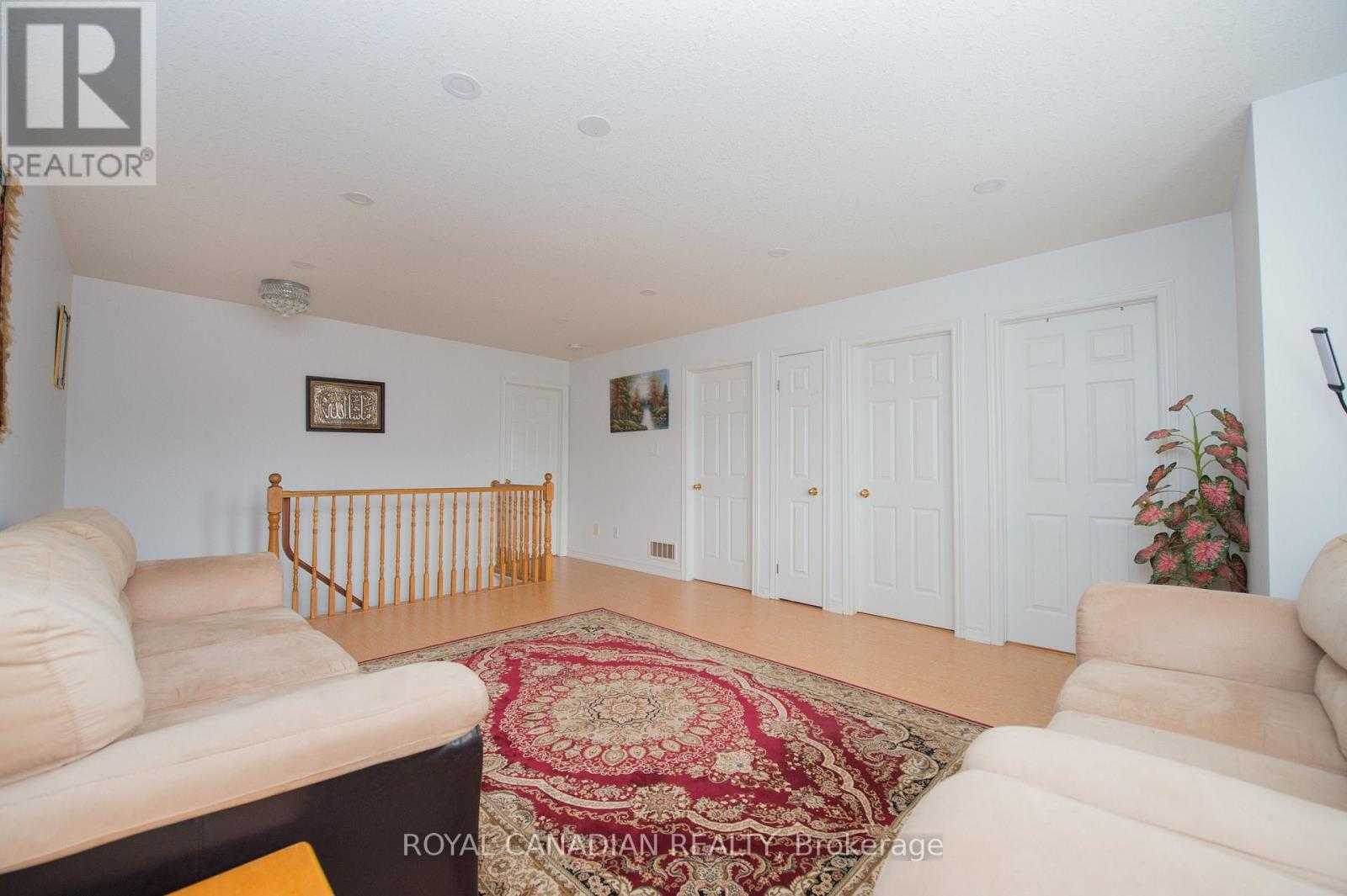 13 - 78 Peachwood Crescent, Hamilton (Stoney Creek), Ontario  L8E 5Z8 - Photo 20 - X13637374