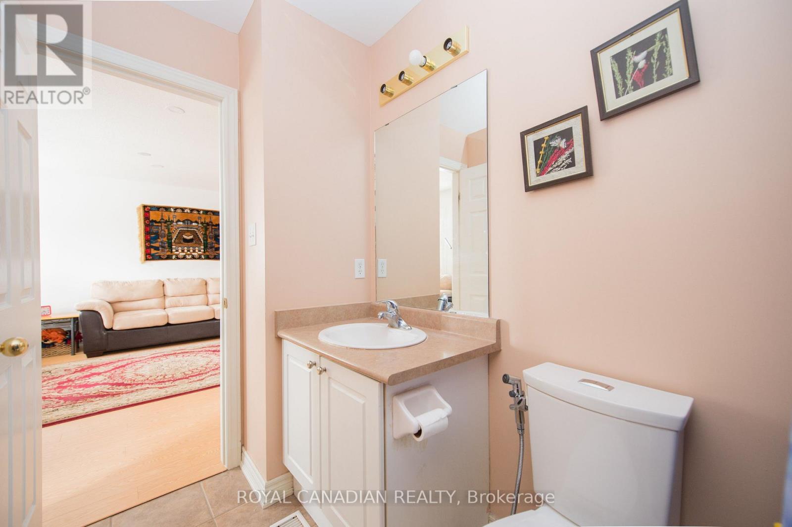 13 - 78 Peachwood Crescent, Hamilton (Stoney Creek), Ontario  L8E 5Z8 - Photo 21 - X13637374