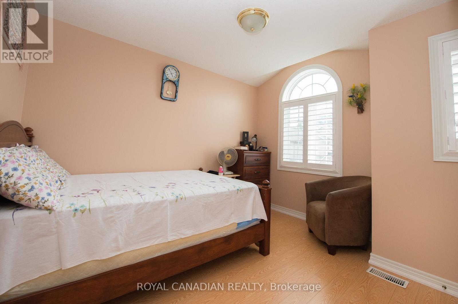 13 - 78 Peachwood Crescent, Hamilton (Stoney Creek), Ontario  L8E 5Z8 - Photo 22 - X13637374