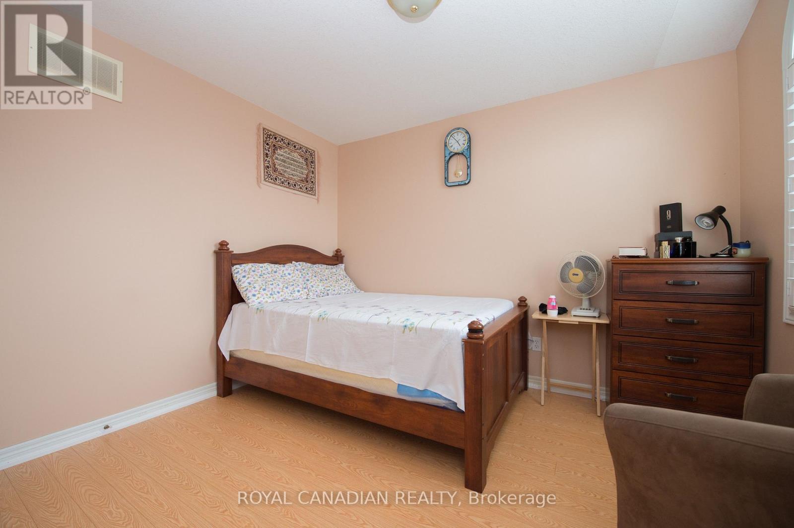 13 - 78 Peachwood Crescent, Hamilton (Stoney Creek), Ontario  L8E 5Z8 - Photo 23 - X13637374