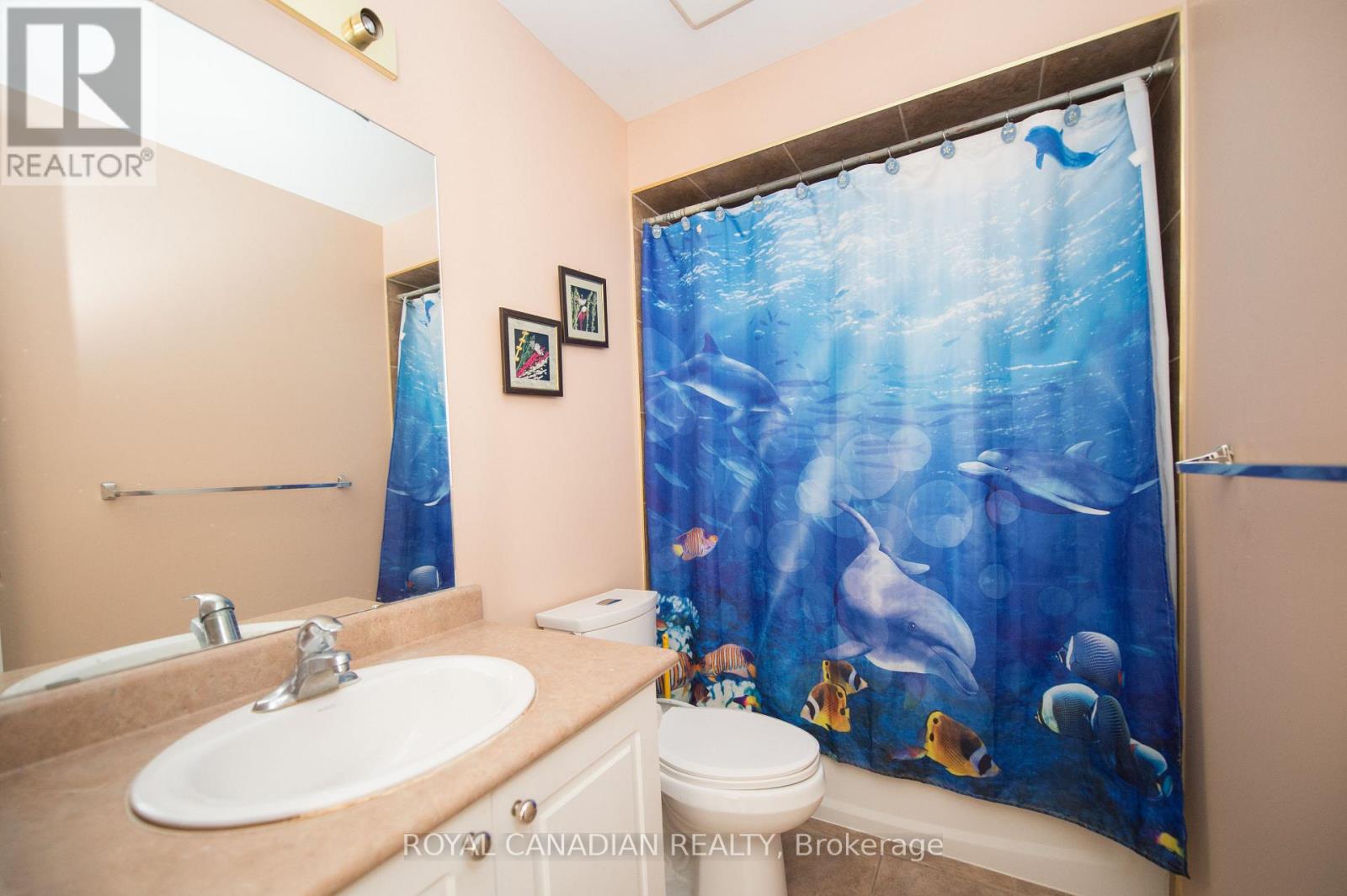 13 - 78 Peachwood Crescent, Hamilton (Stoney Creek), Ontario  L8E 5Z8 - Photo 24 - X13637374