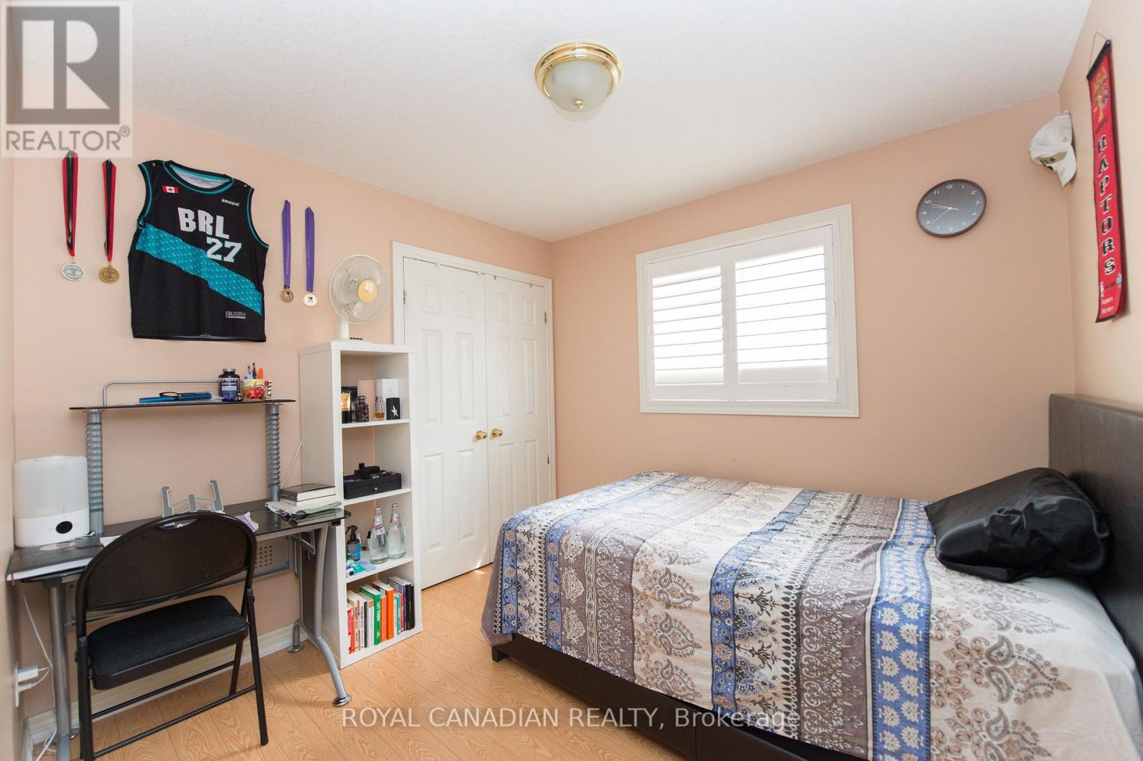 13 - 78 Peachwood Crescent, Hamilton (Stoney Creek), Ontario  L8E 5Z8 - Photo 25 - X13637374