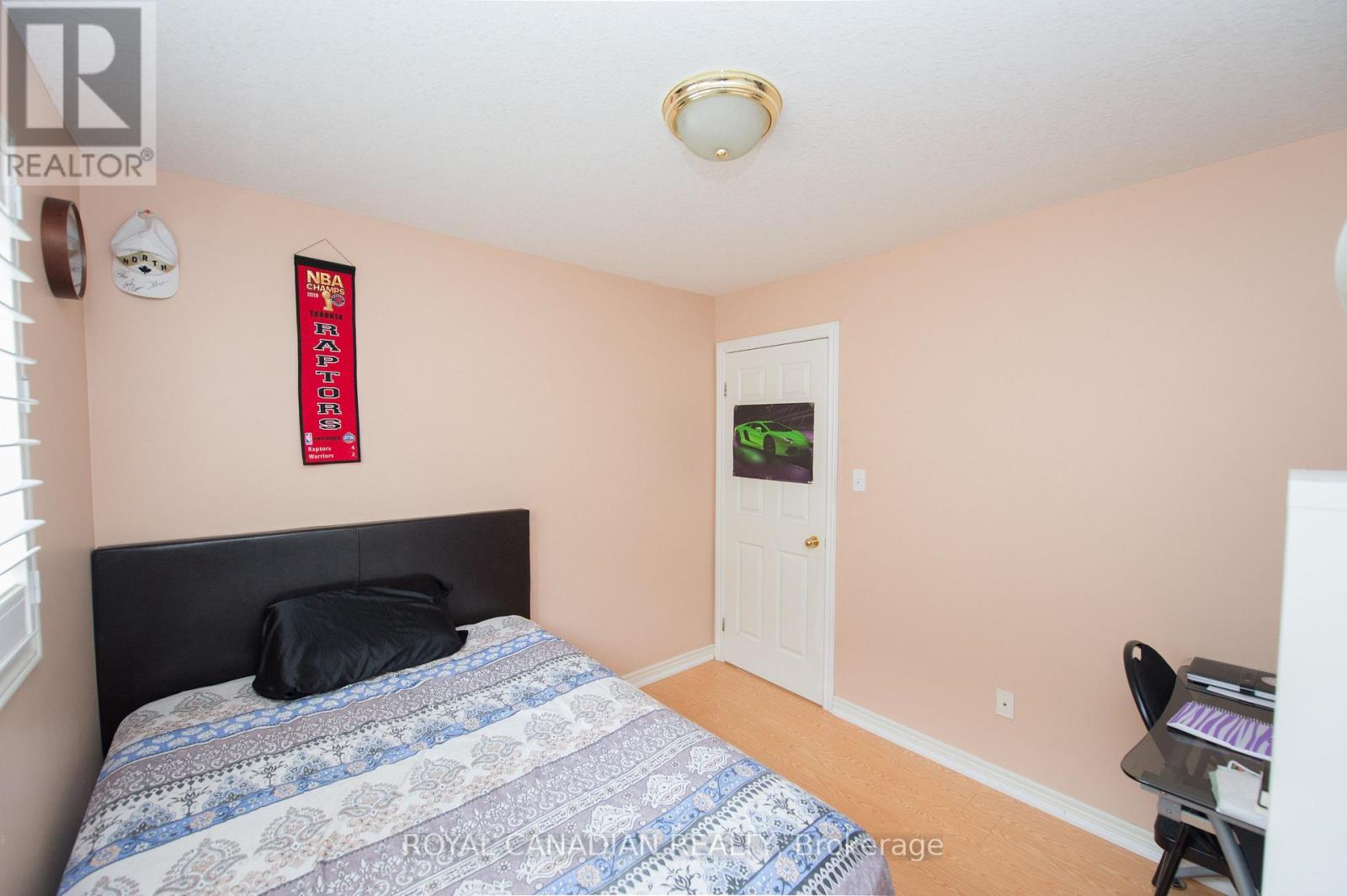 13 - 78 Peachwood Crescent, Hamilton (Stoney Creek), Ontario  L8E 5Z8 - Photo 26 - X13637374