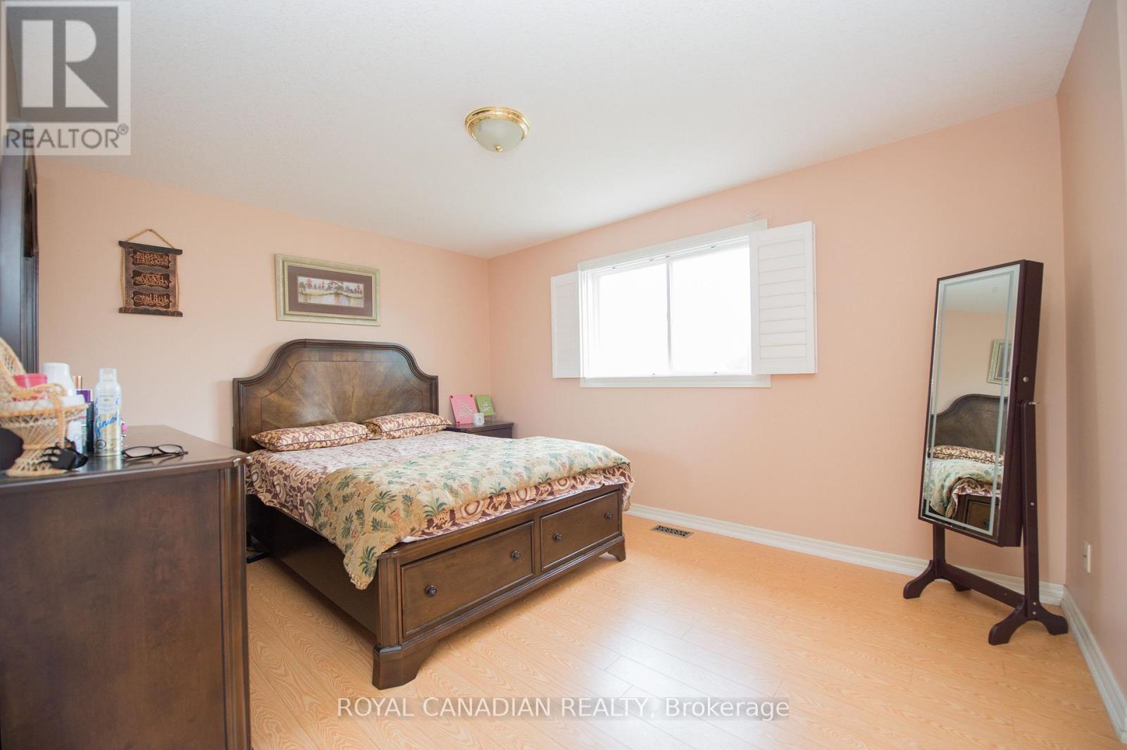 13 - 78 Peachwood Crescent, Hamilton (Stoney Creek), Ontario  L8E 5Z8 - Photo 27 - X13637374