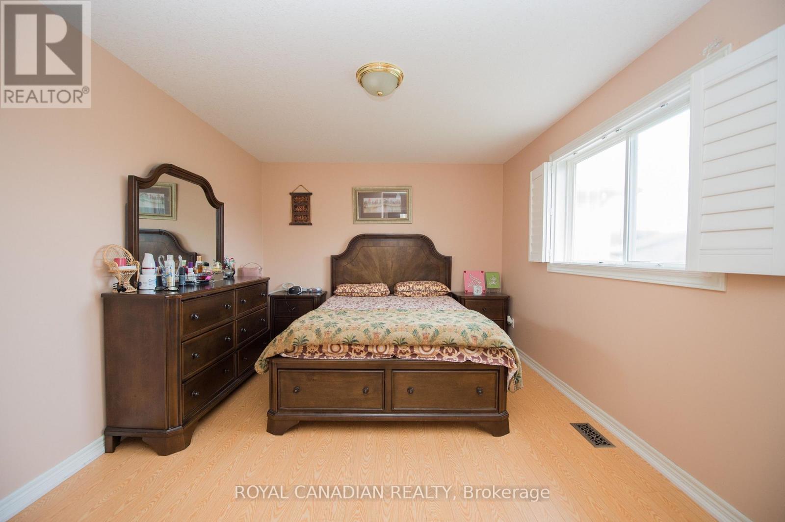 13 - 78 Peachwood Crescent, Hamilton (Stoney Creek), Ontario  L8E 5Z8 - Photo 28 - X13637374