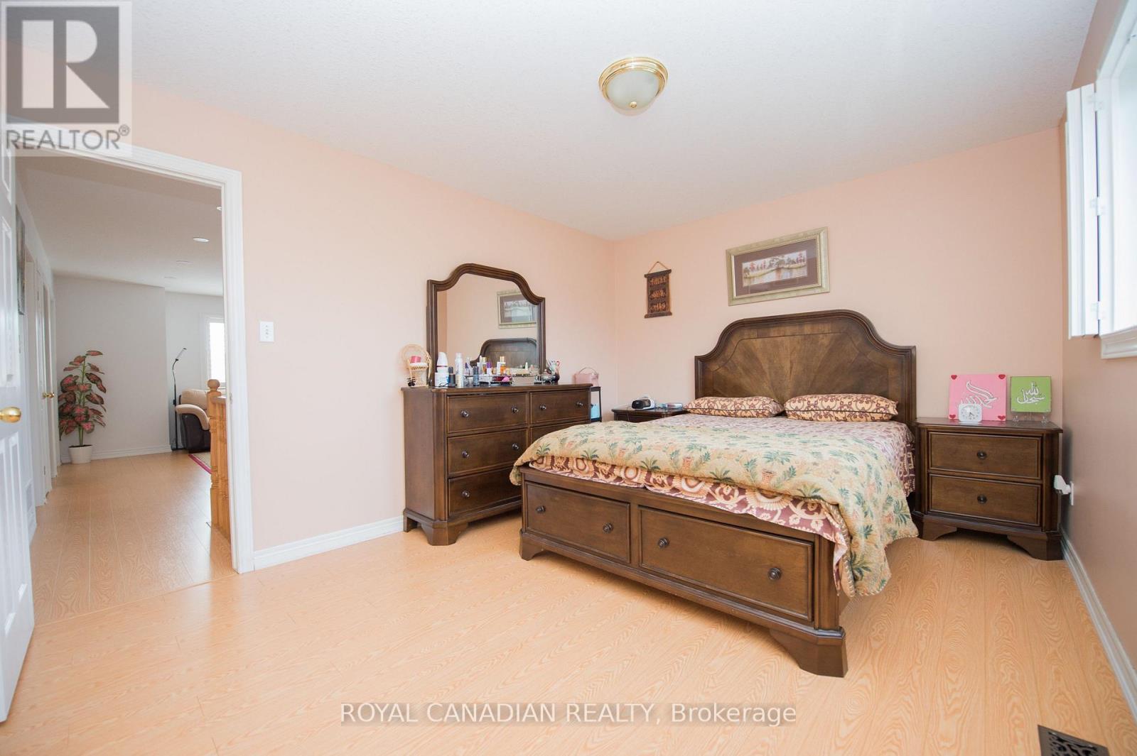 13 - 78 Peachwood Crescent, Hamilton (Stoney Creek), Ontario  L8E 5Z8 - Photo 29 - X13637374