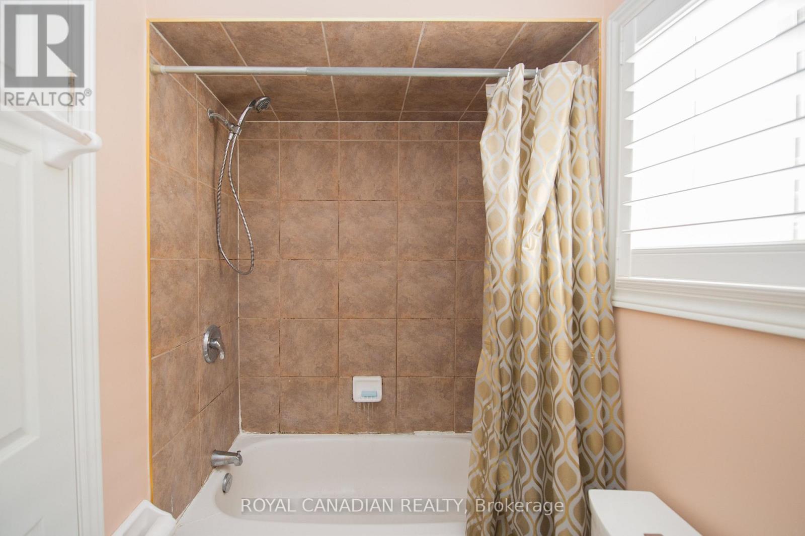 13 - 78 Peachwood Crescent, Hamilton (Stoney Creek), Ontario  L8E 5Z8 - Photo 30 - X13637374