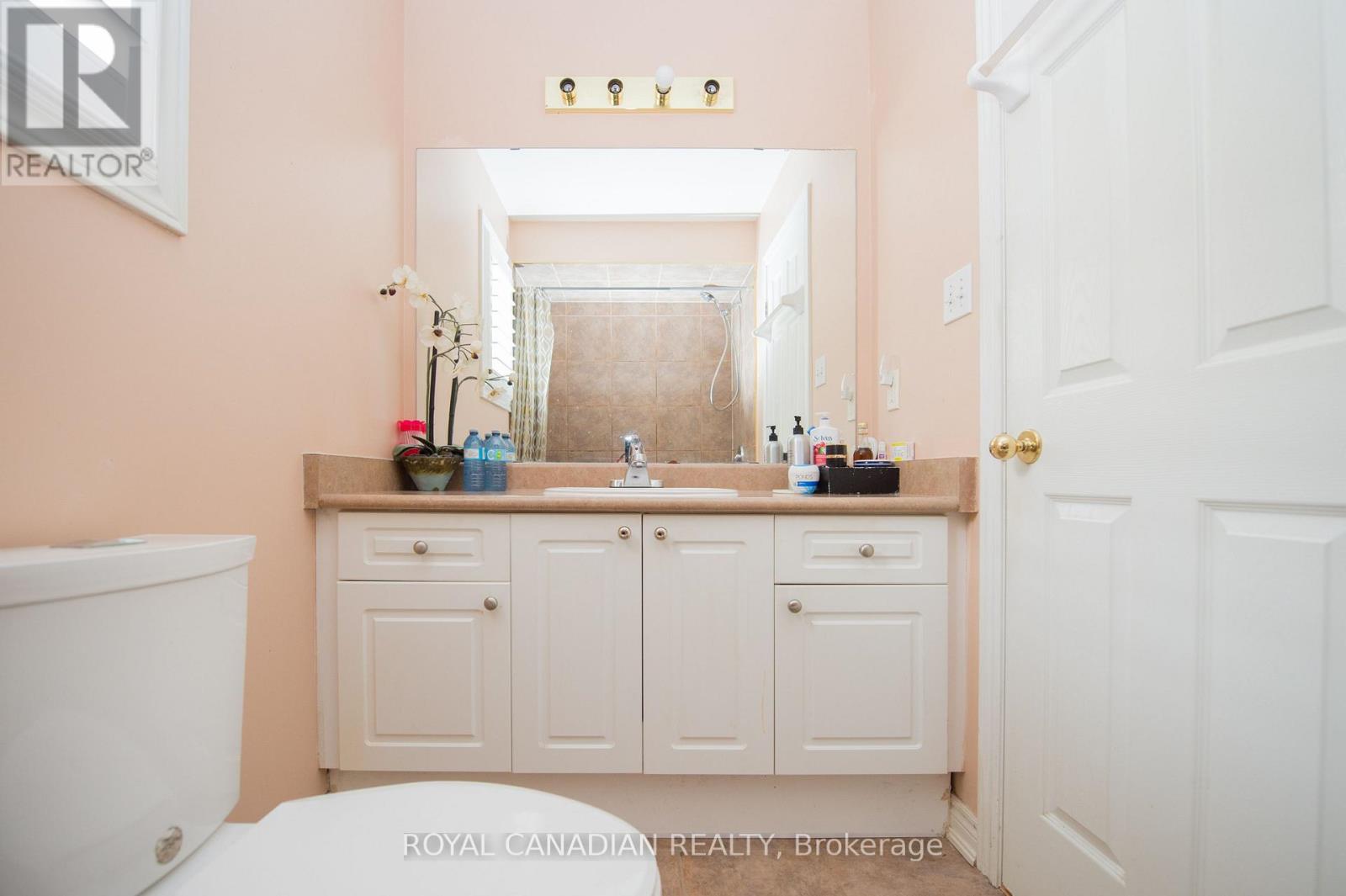 13 - 78 Peachwood Crescent, Hamilton (Stoney Creek), Ontario  L8E 5Z8 - Photo 31 - X13637374