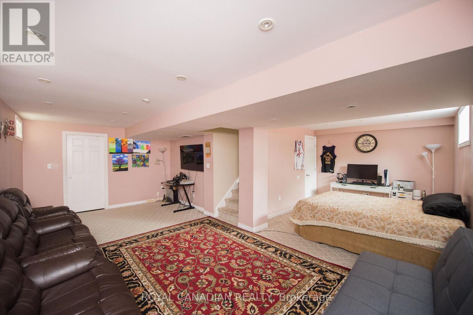 13 - 78 Peachwood Crescent, Hamilton (Stoney Creek), Ontario  L8E 5Z8 - Photo 32 - X13637374