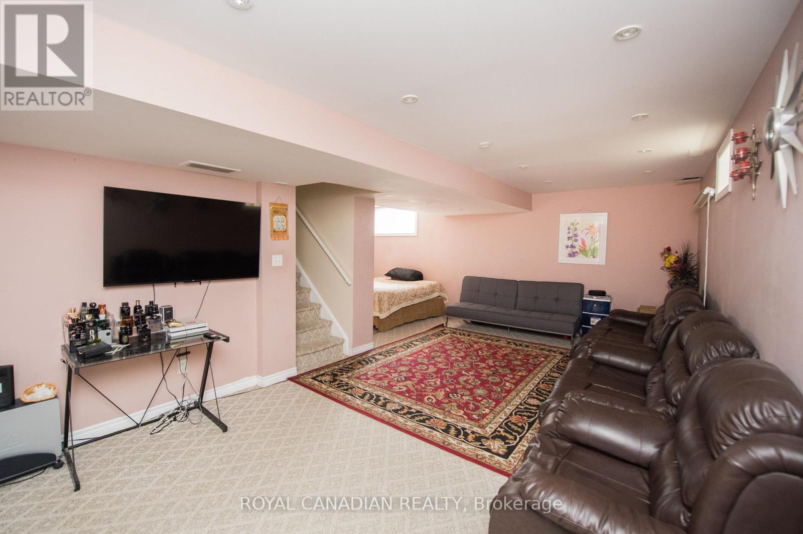 13 - 78 Peachwood Crescent, Hamilton (Stoney Creek), Ontario  L8E 5Z8 - Photo 33 - X13637374