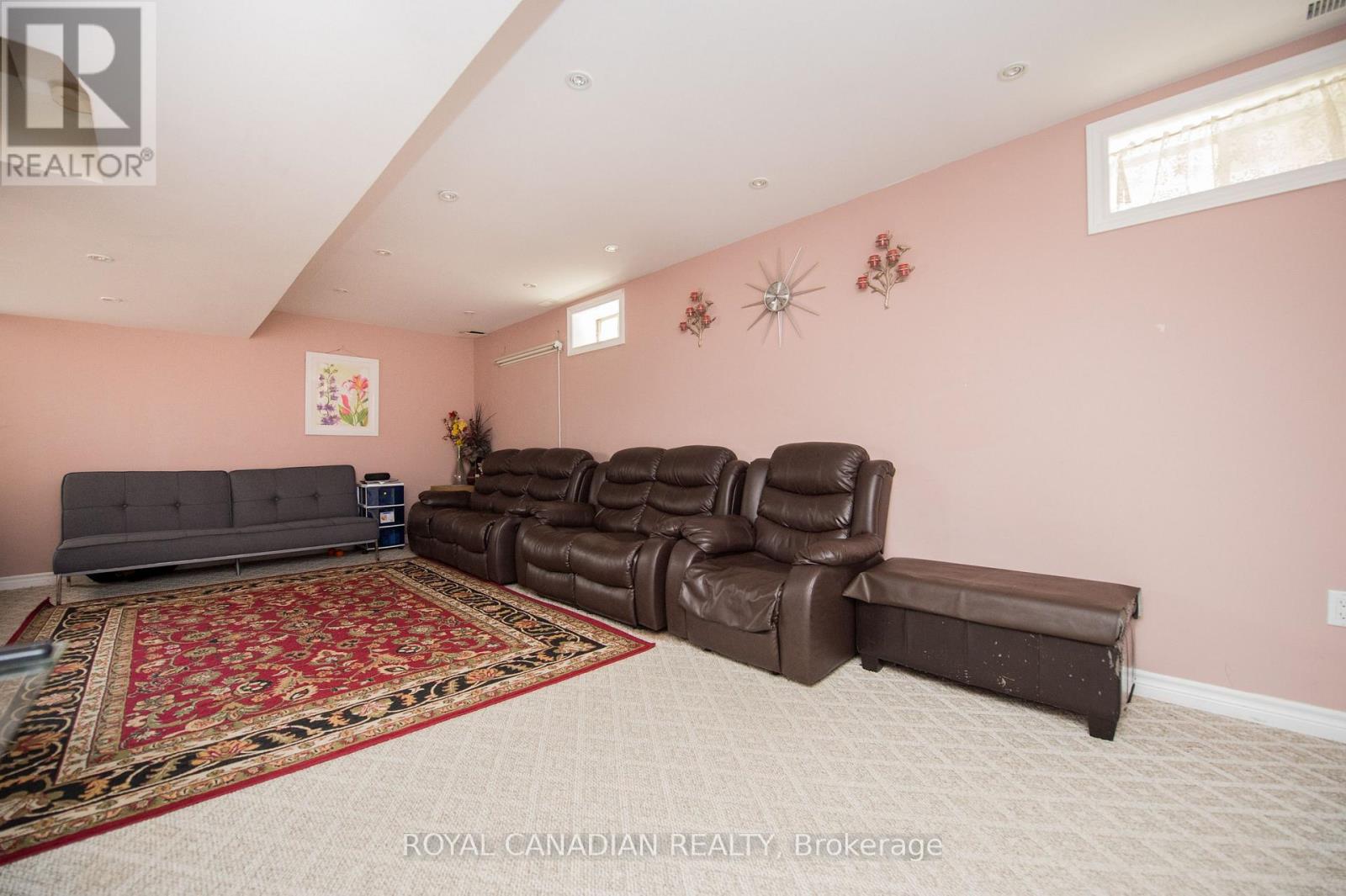13 - 78 Peachwood Crescent, Hamilton (Stoney Creek), Ontario  L8E 5Z8 - Photo 34 - X13637374